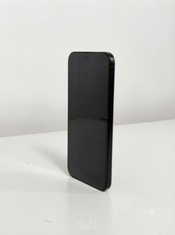 iPhone 15 Plus 256GB