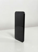 iPhone 15 Plus 256GB