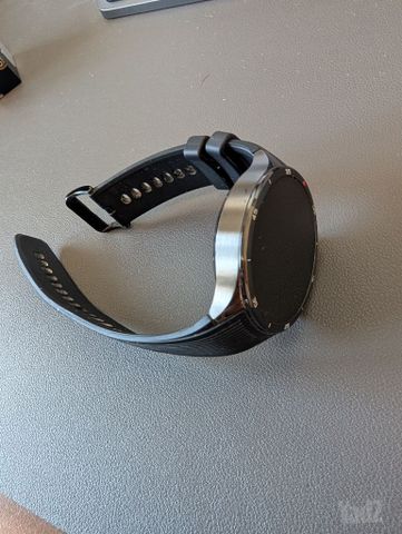 Oneplus watch 3