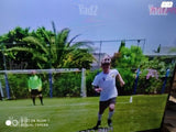 טלוויזיה 24 אינצ' כחדשה