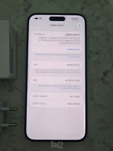 Iphone 15 plus