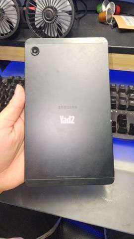 Samsung Galaxy Tab A9 טאבלט