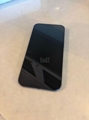 אייפון 13 256GB