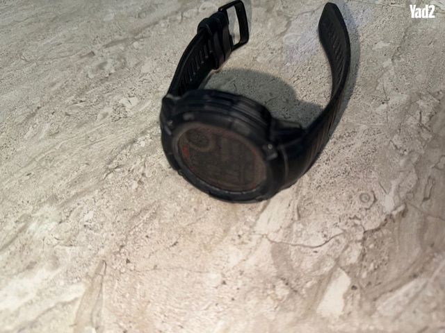 Garmin instinct 2x solar
