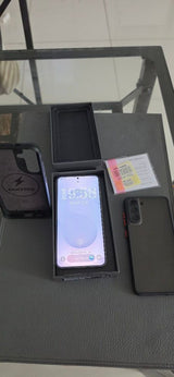גלקסי s25 plus