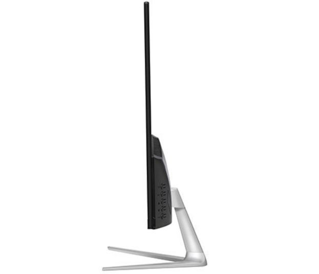 מסך 27 אינץ גיימינג 75Hz