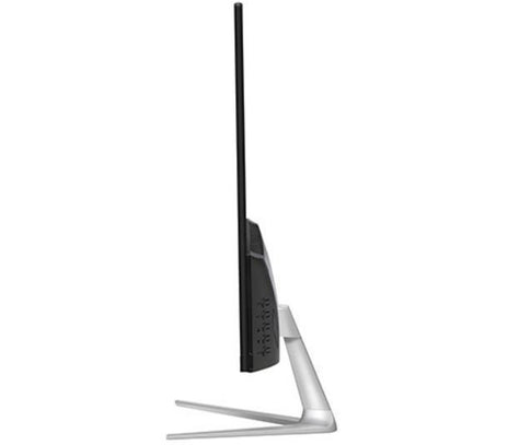 מסך 27 אינץ גיימינג 75Hz