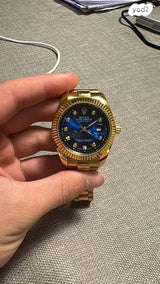 שעון ROLEX