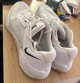 נייק מטקון 10 | Nike Metcon