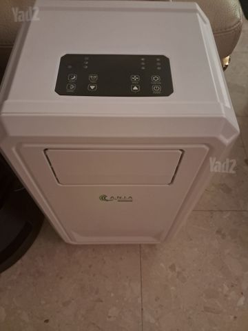 מזגן נייד