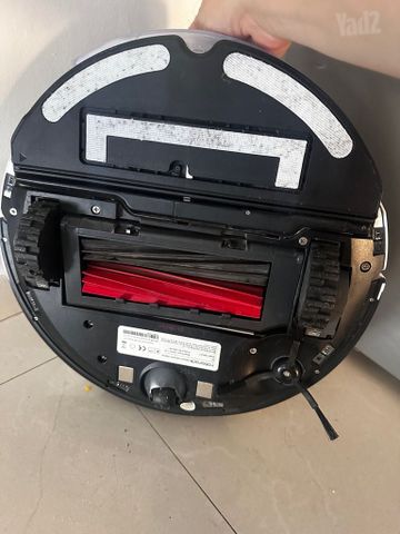 רובורוק s8 Roborock
