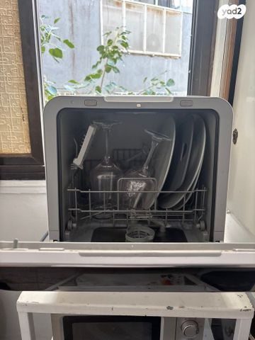 מדיח כלים