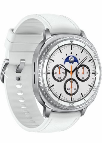 Samsung Galaxy Watch8 Classic
