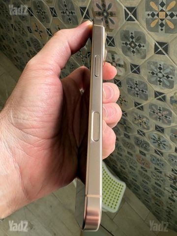 iPhone 16 Pro 256Mb