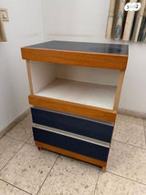 פריטי וינטג