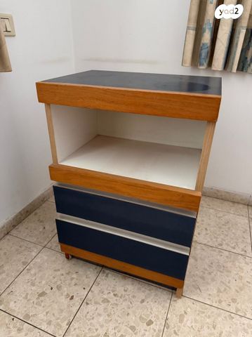 פריטי וינטג