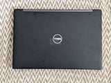 Dell latitude 7280