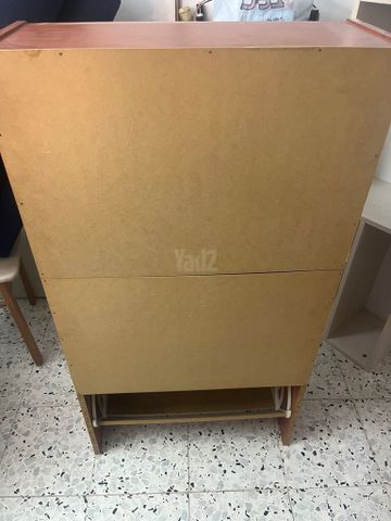 ארון נעליים