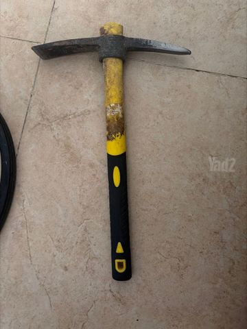 גלאי מתכות xp deos 2