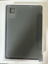 Tab 60 Pro