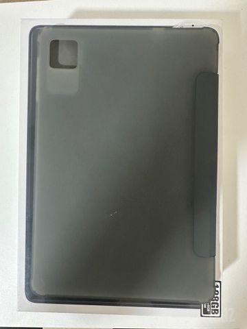 Tab 60 Pro