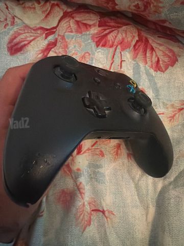 שלט Xbox One S/X