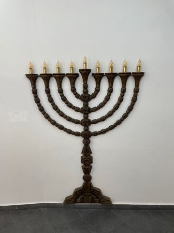 עששיות