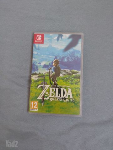 Nintendo Switch V2