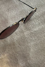 Collector piece M4