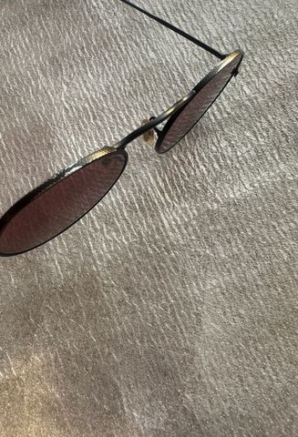 Collector piece M4