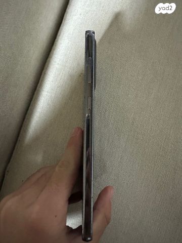 A73 5g