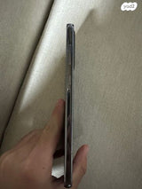 A73 5g