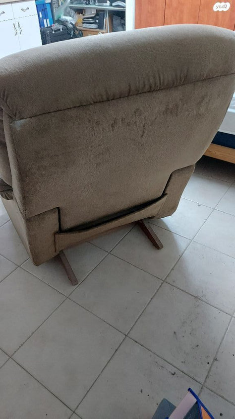 כורסא
