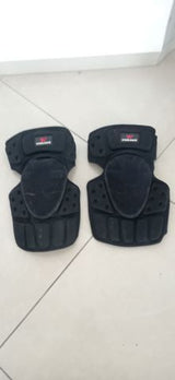 אופני שטח
