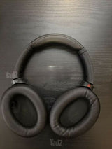 אוזניות Sony WH-1000XM4