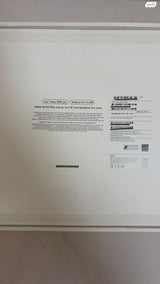 MacBook Pro 16 M3 Max 48GB 1TB