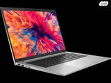 new HP ZBOOK FIREFLY ULTRA 7