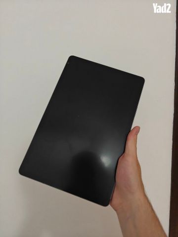 Samsung Galaxy Tab S9 FE