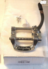 Bigsby® B5G Pinless