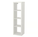 יחידות אחסון IKEA KALLAX