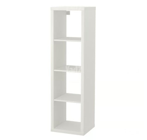 יחידות אחסון IKEA KALLAX