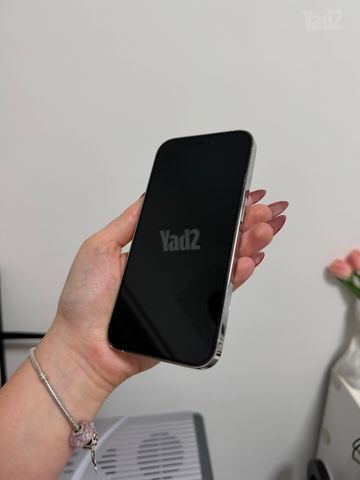 אייפון 14 פרו 512GB