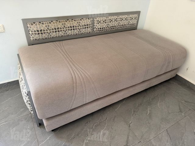 ריהוט