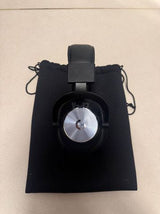 Logitech G Pro X