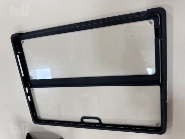 Microsoft Surface Pro 8