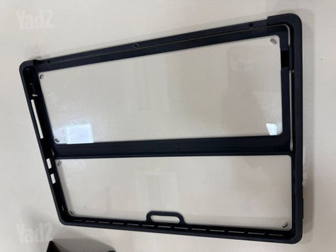 Microsoft Surface Pro 8