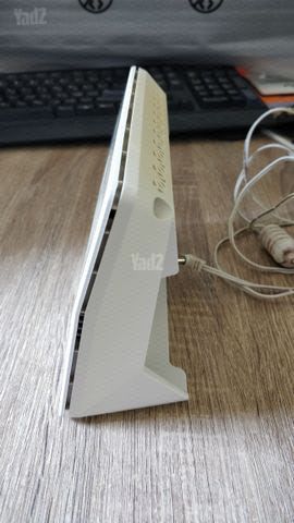 מודם ראוטר Vtech NB403