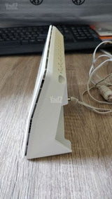 מודם ראוטר Vtech NB403