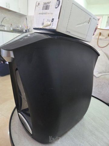 תמי4 Edge