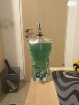 בושם Jean Paul Gaultier